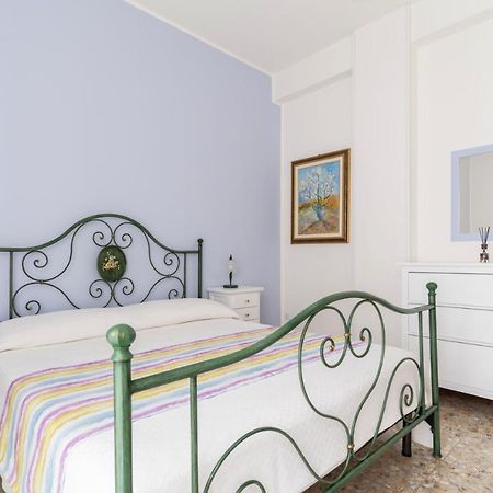 Apartament Casa Sofocle Comodo Bivani In Borgata A Due Passi Da Ortigia Senza I Disagi I Ortigia Syrakuzy Zewnętrze zdjęcie