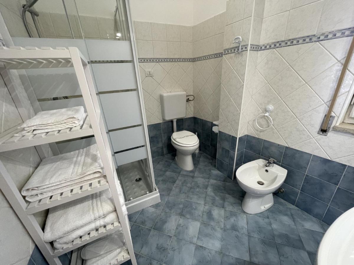 Apartament Casa Sofocle Comodo Bivani In Borgata A Due Passi Da Ortigia Senza I Disagi I Ortigia Syrakuzy Zewnętrze zdjęcie