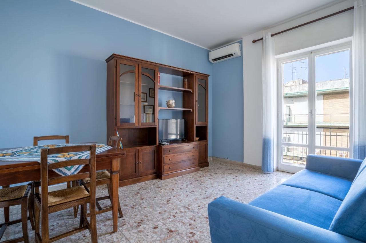 Apartament Casa Sofocle Comodo Bivani In Borgata A Due Passi Da Ortigia Senza I Disagi I Ortigia Syrakuzy Zewnętrze zdjęcie