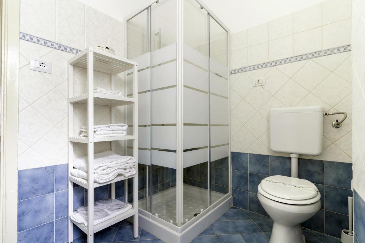 Casa Sofocle Comodo Bivani In Borgata A Due Passi Da Ortigia Senza I Disagi I Ortigia Syrakuzy Zewnętrze zdjęcie